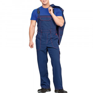 Costum de lucru universal, SK. Photo 3